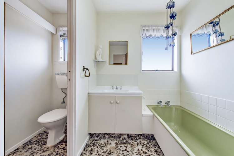 19 Greendale Road Darfield_13