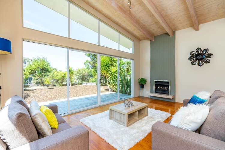 18a Quail Way Mangawhai Heads_5