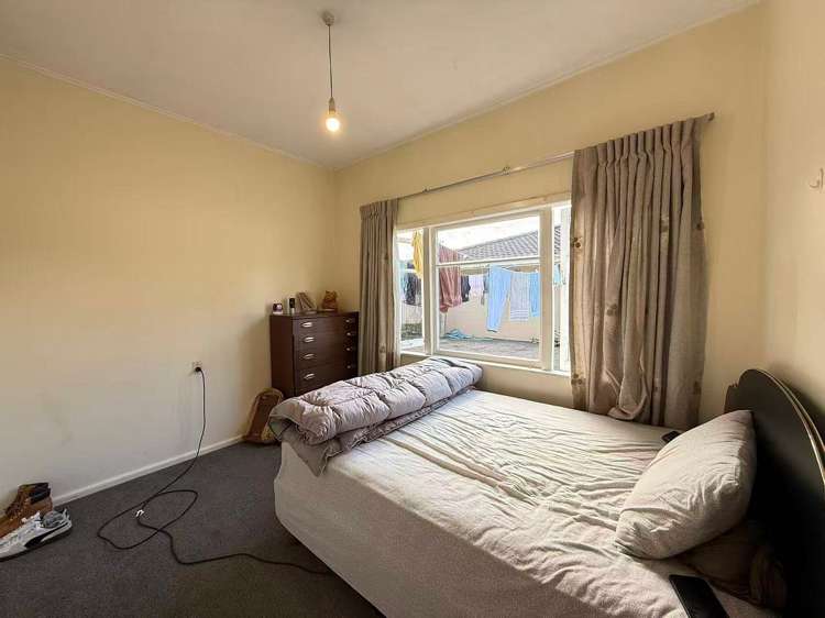 1/13 Fyfe Avenue Papatoetoe_9