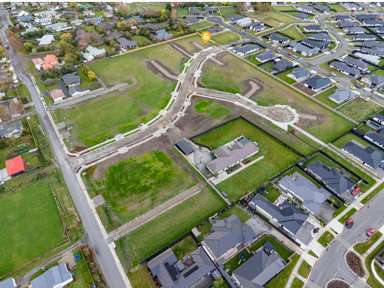 Lot 31 Parsonage Meadows_2