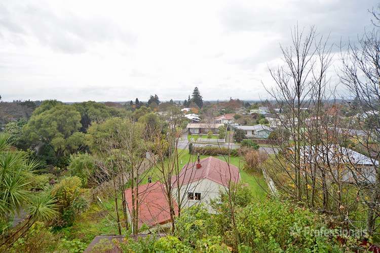 41 Watt Street Featherston_11