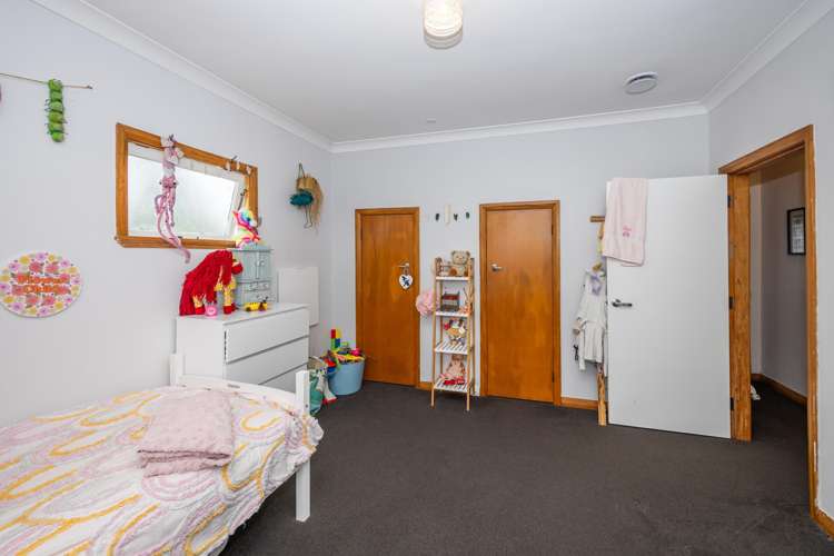 73a Rolleston Street Kihikihi_19