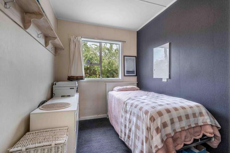 1 Green Lane Riverton_8