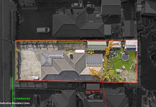 110 Wyllie Road Papatoetoe_1