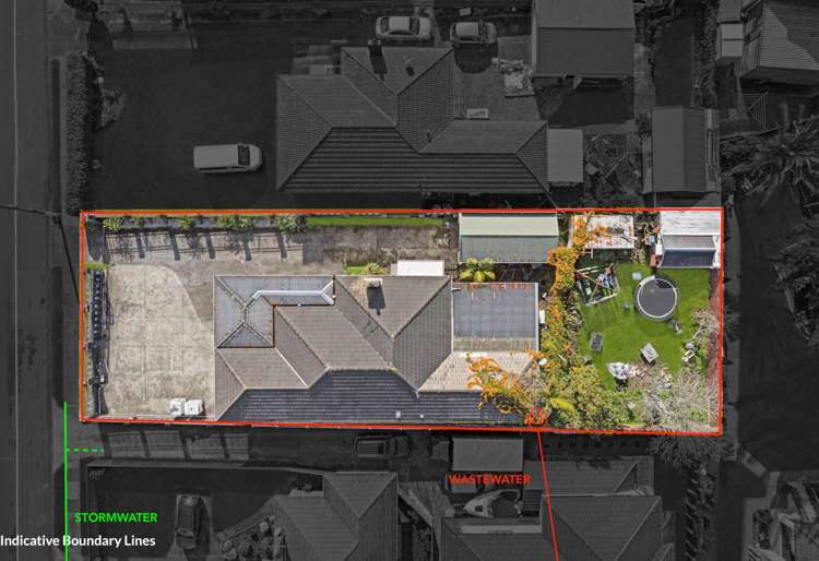 110 Wyllie Road_1