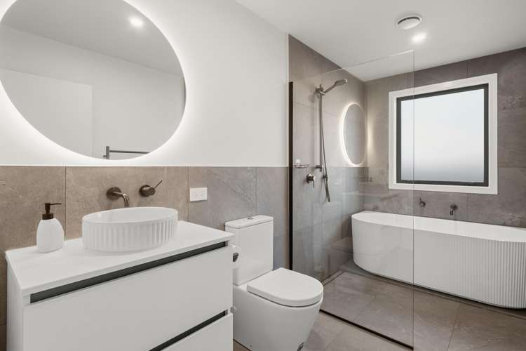 19 Grain Close Jacks Point_10