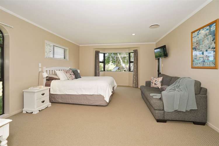 72b Riverglade Drive Tamahere_12