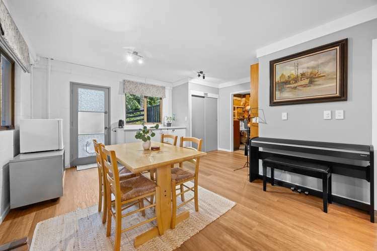 21 Opanuku Road Henderson Valley_17