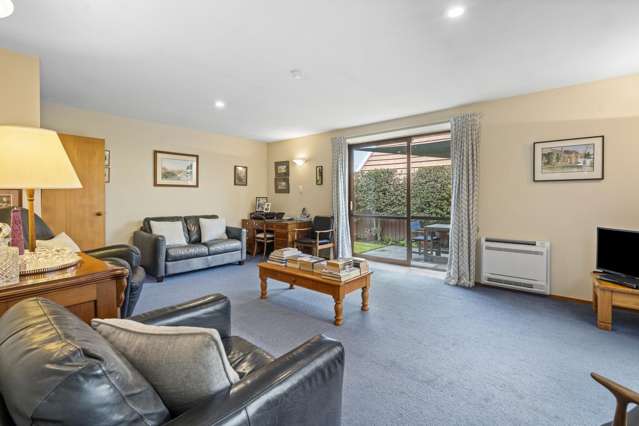 19 O'Connor Place Burnside_4