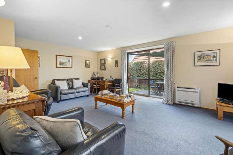 19 O'Connor Place_4