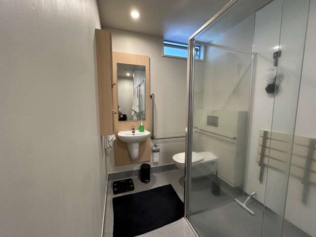 143 Carlton Gore Road 1734_4