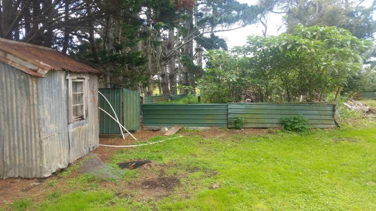 74 West Road Awanui_11
