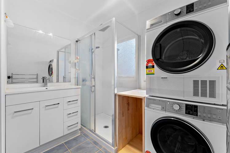 2/86 Divich Avenue Te Atatu South_7