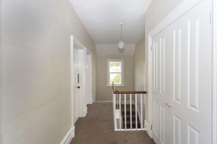 1a Warren Street Oamaru_15