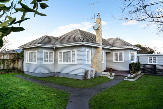 24 Normandy Avenue Melville_4