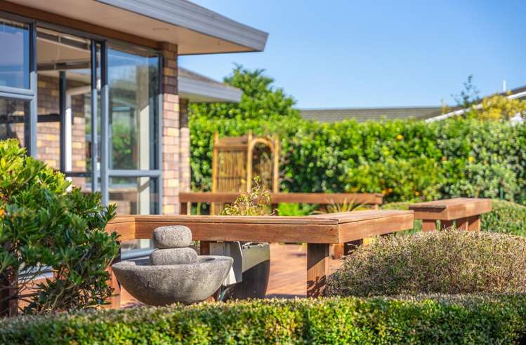 2 Rosebank Grove Waikanae_23