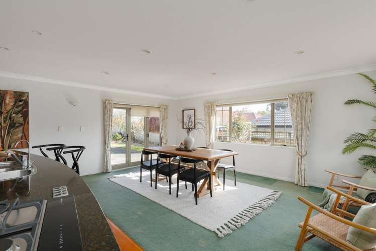 4 Caernarvon Rise Bethlehem_5