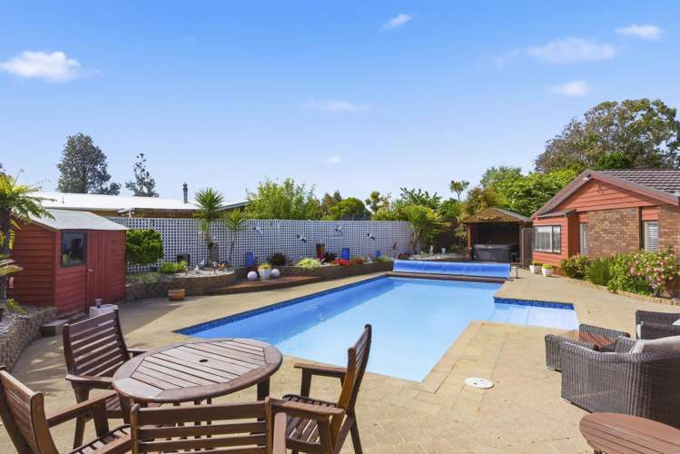 11 Oakwood Grove Paraparaumu Beach_12