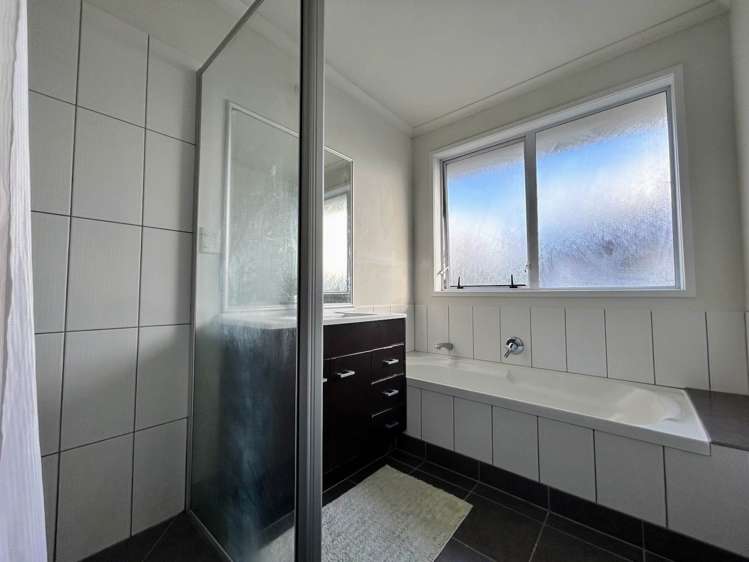 141A Princes Street West Pukekohe_6