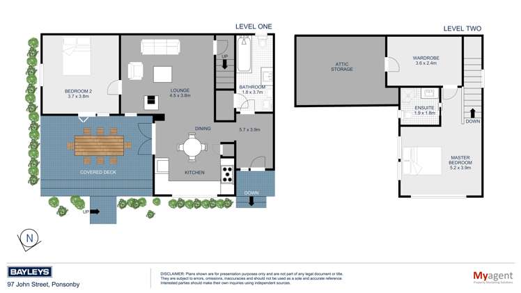 97 John Street Ponsonby_14