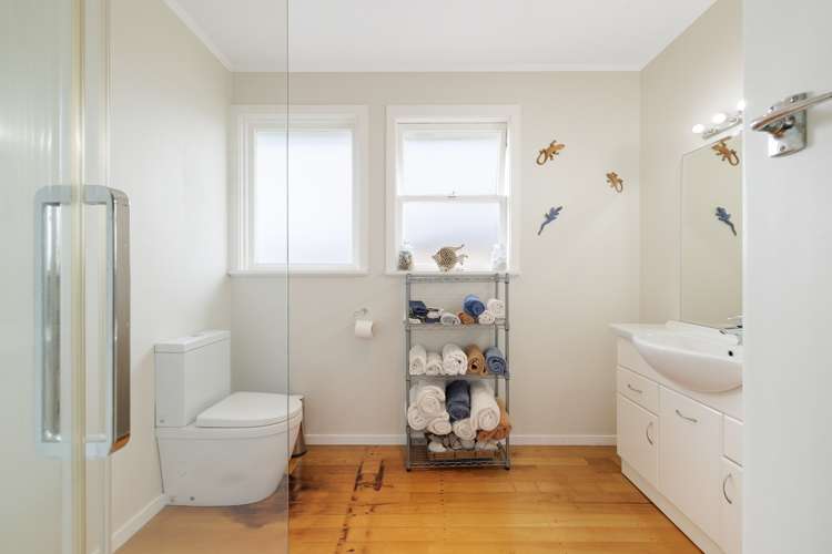 11a Lilac Place Otumoetai_13