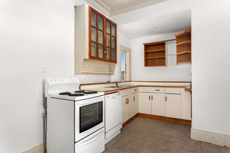 120 Goring Street Opotiki and Surrounds_7