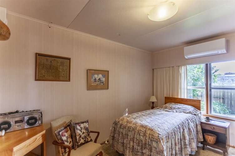 25 Frickleton Street Taradale_11