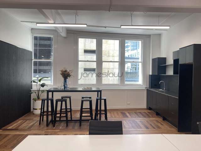 4A/47 High Street City Centre_1