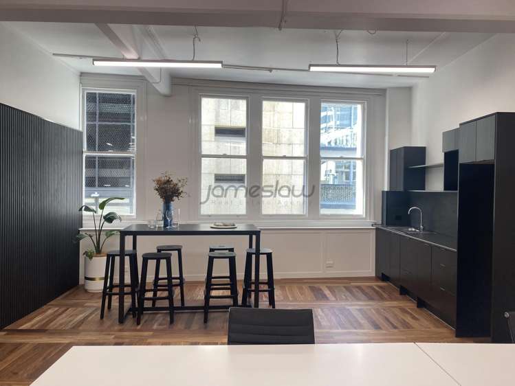 4A/47 High Street City Centre_1