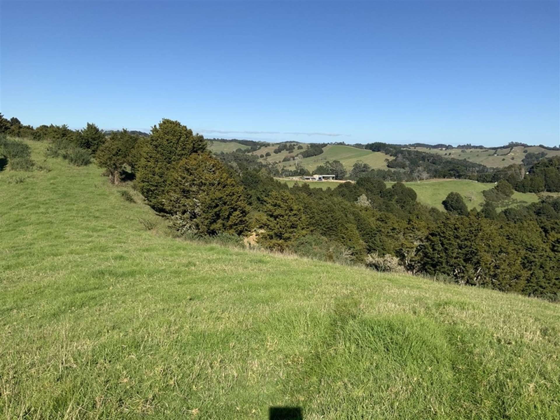 200 Central Road Mareretu_0