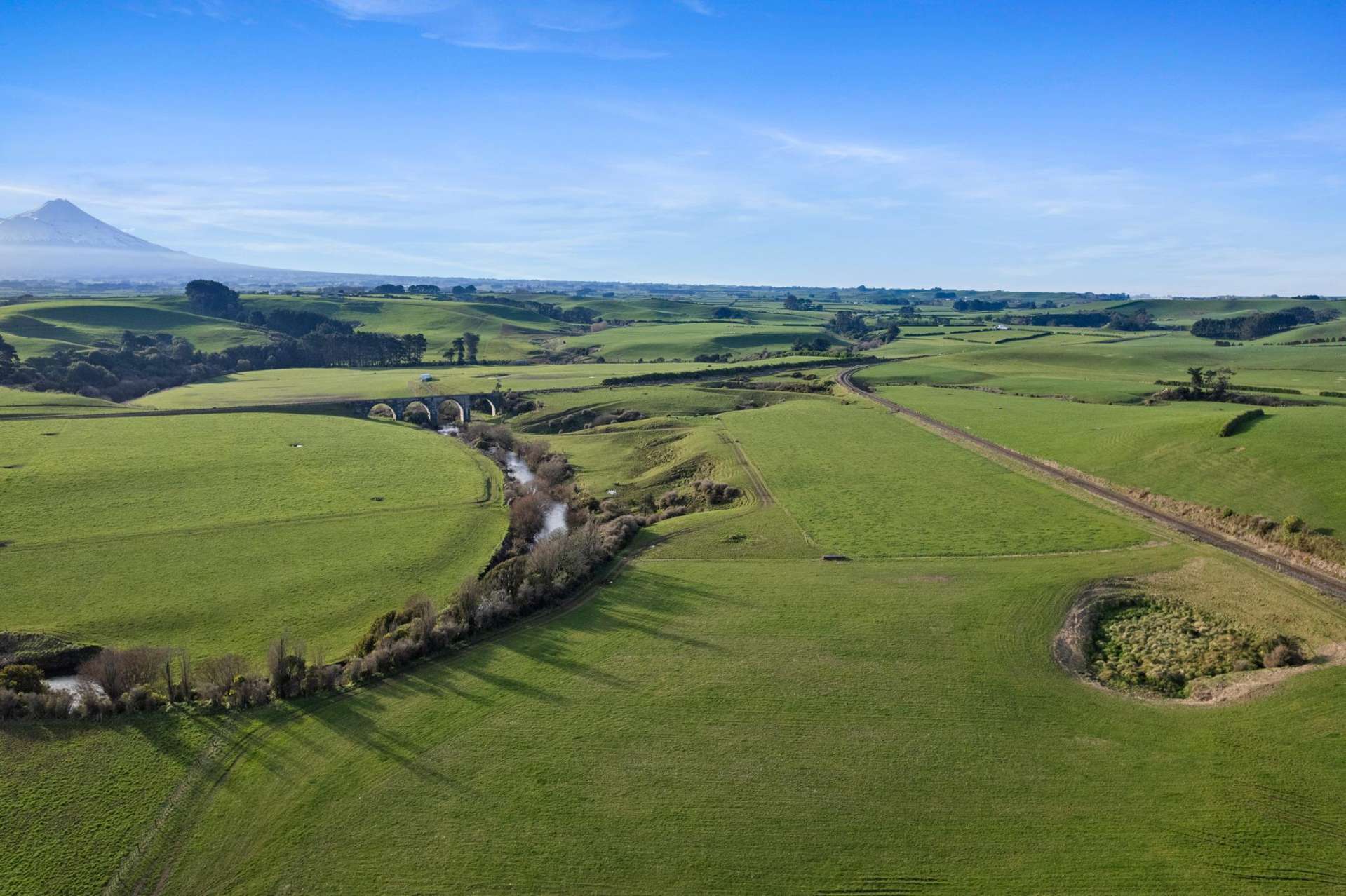 0n Skeet Road Te Roti_0