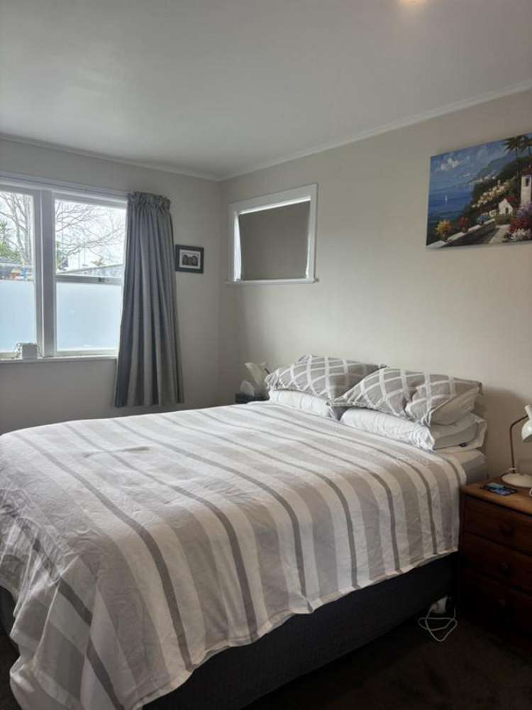 1/102 McLeod Road Te Atatu South_10