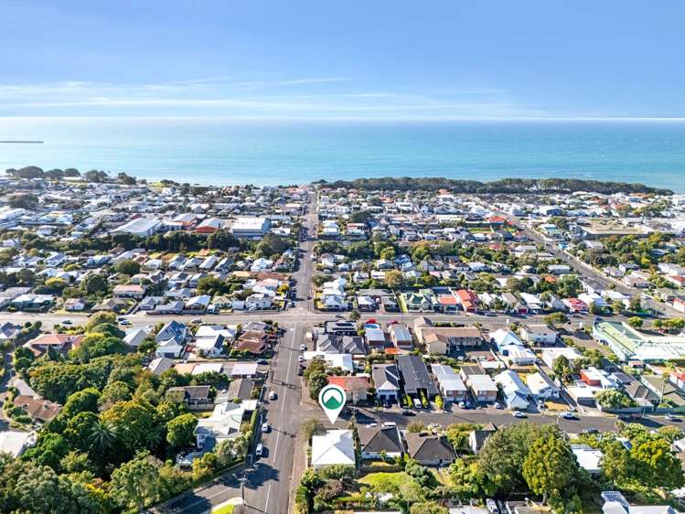 223 Powderham Street New Plymouth Central_22