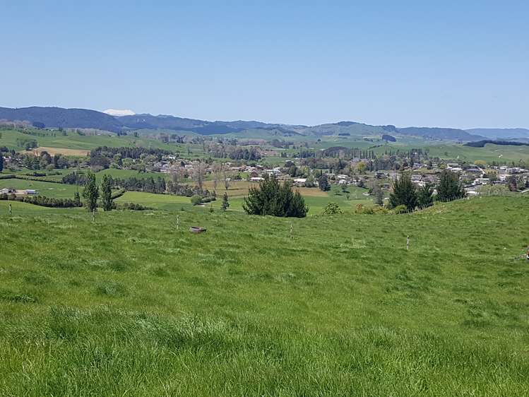 86 Mairoa Road Piopio_18