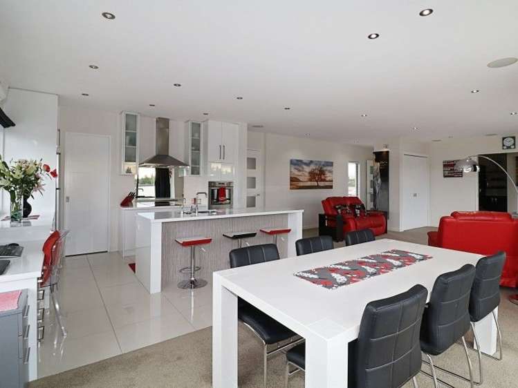 25 Price Road Winton_6