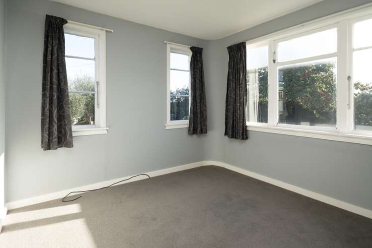 197 Maxwell Road Redwoodtown_13