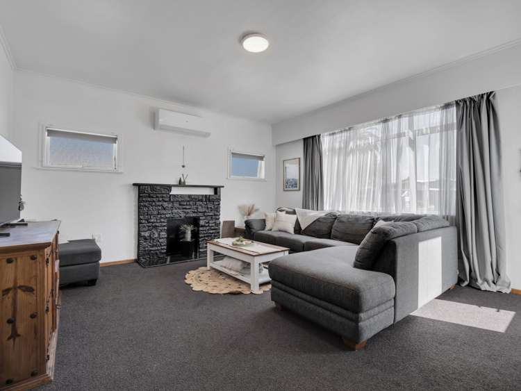 33 Landing Road Whakatane_7