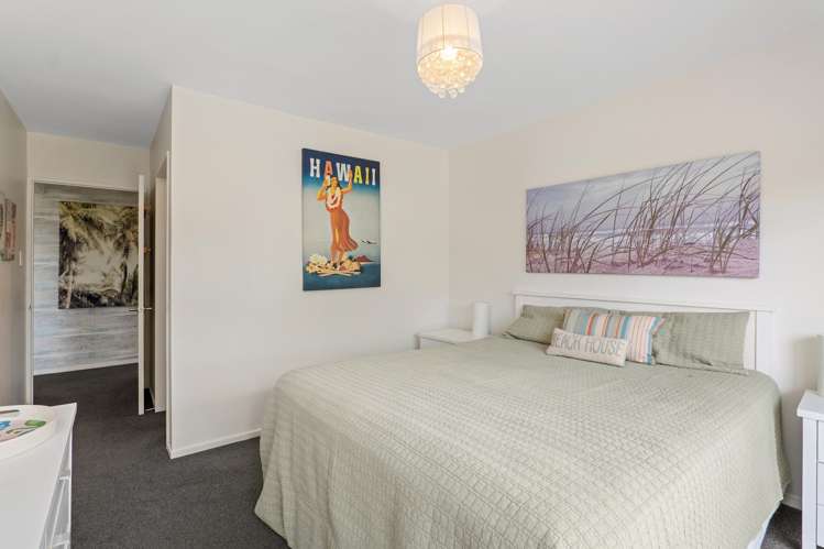 7 Bicknor Street Templeton_12