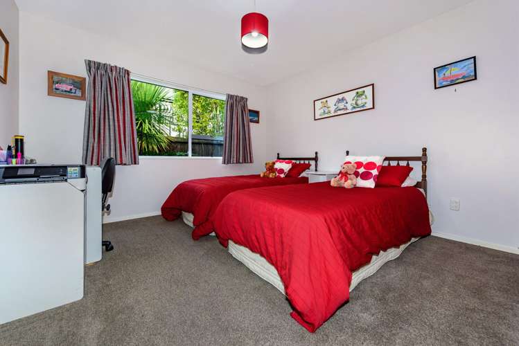 22 Felstead Place Avonhead_20