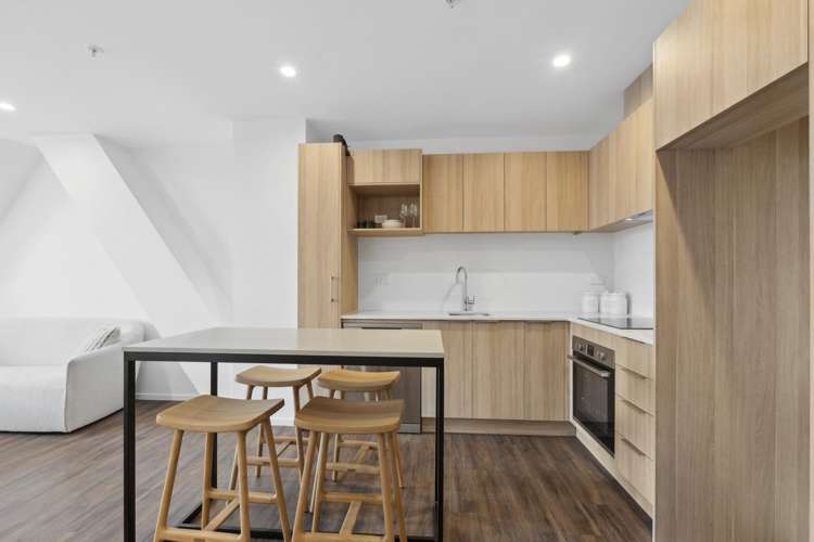 20 Park Avenue Grafton_8