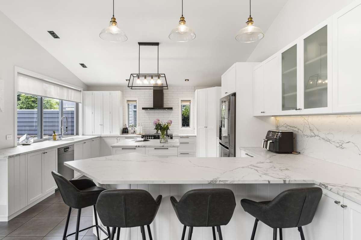 115 Aberley Road_0