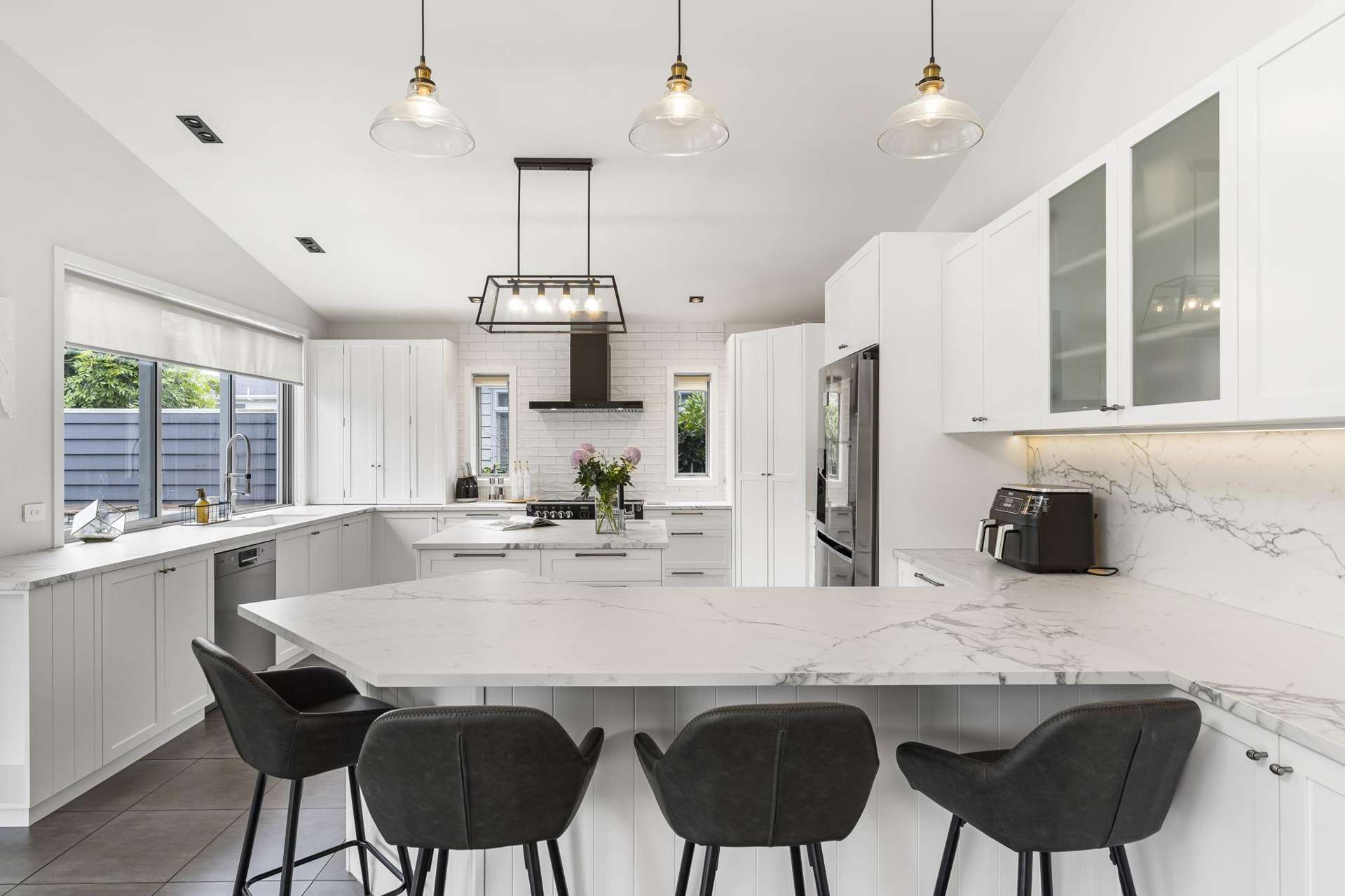 115 Aberley Road Schnapper Rock_0