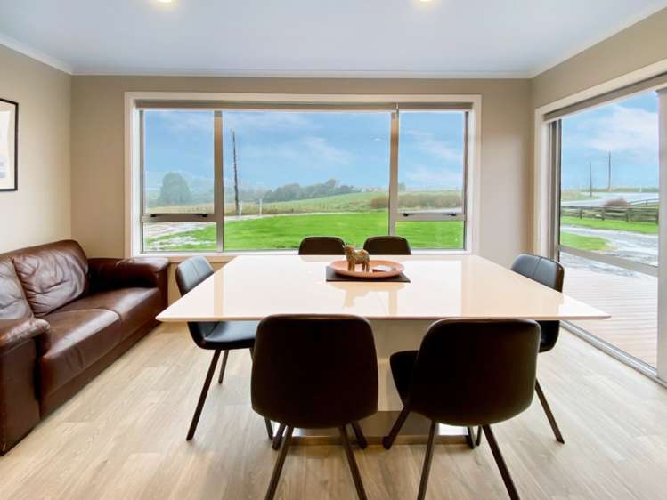 20 Monteith Street Halcombe_3