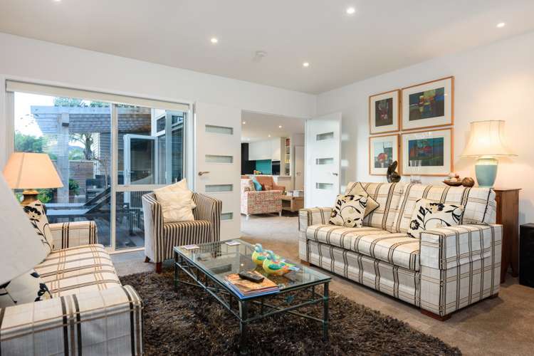 35 Oceania Sands Way Papamoa_10