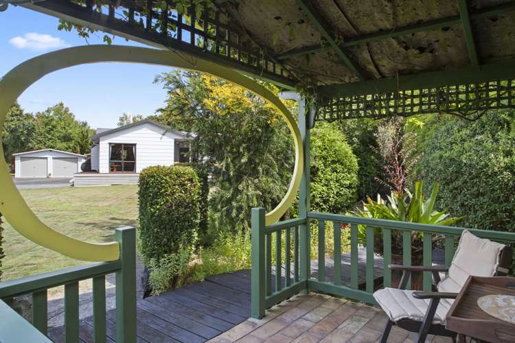 247 Glenbrook Station Road Glenbrook_17