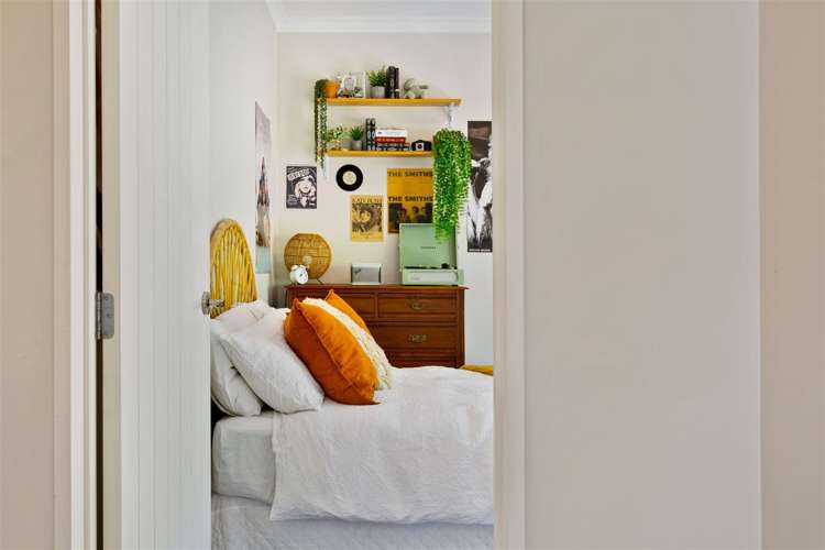 15 Sawyers Lane Silverdale_16