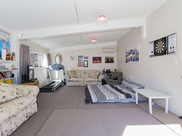 103 Marshmans Road Ashley_15