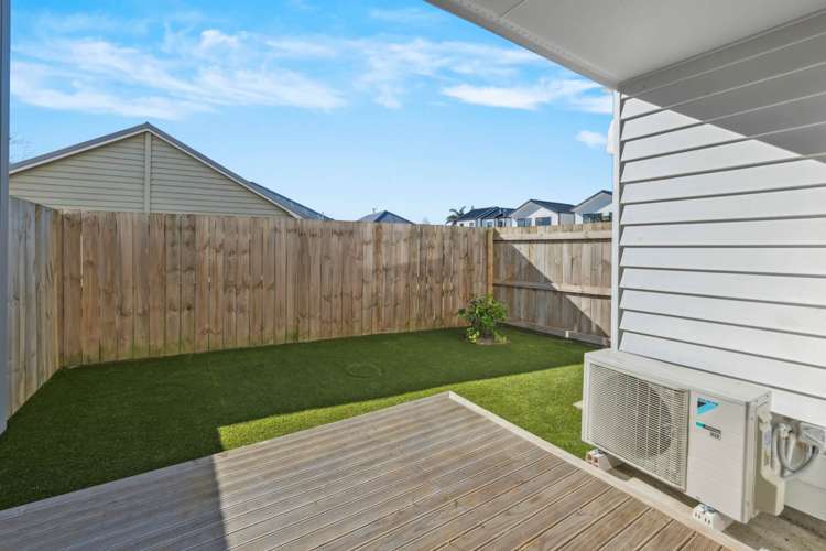 11C Kimpton Road Papatoetoe_10