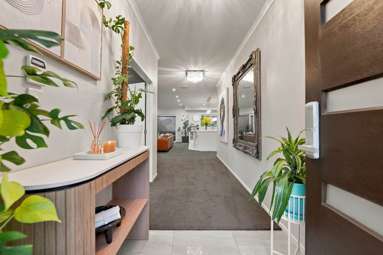 17 Ballindrait Drive_1