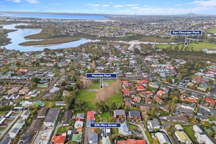 37A Miro Street New Lynn_17